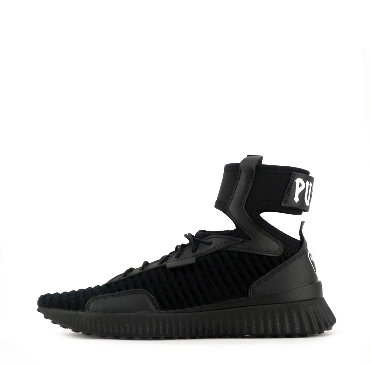 Puma Women s X Fenty By Rihanna Fenty Trainer Mid Trainers in
