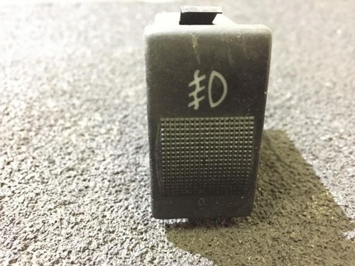 4d0941535 Schalter Nebelscheinwerfer  Audi A4 DE158657-30