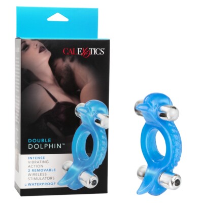 dolphin toy sex Dolphin Fantasy Dildo — 12 Inch Platinum Silicone Aquatic Toy – The Dildo  Hub