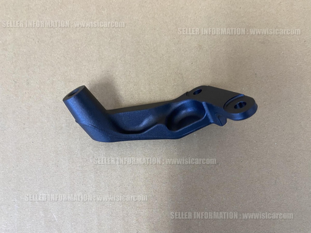 KAWASAKI NINJA ZX-6R 2013-2025 BRACKET 11056-2308 accessory