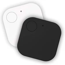 Anti-lost Wireless GPS Tracker Locator Finder For Kid Key Pet Dog Cat Bicycle 