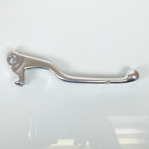 Levier Frein Droit Sifam Pour Moto Kawasaki 1300 Z 1980 à 1983 46092