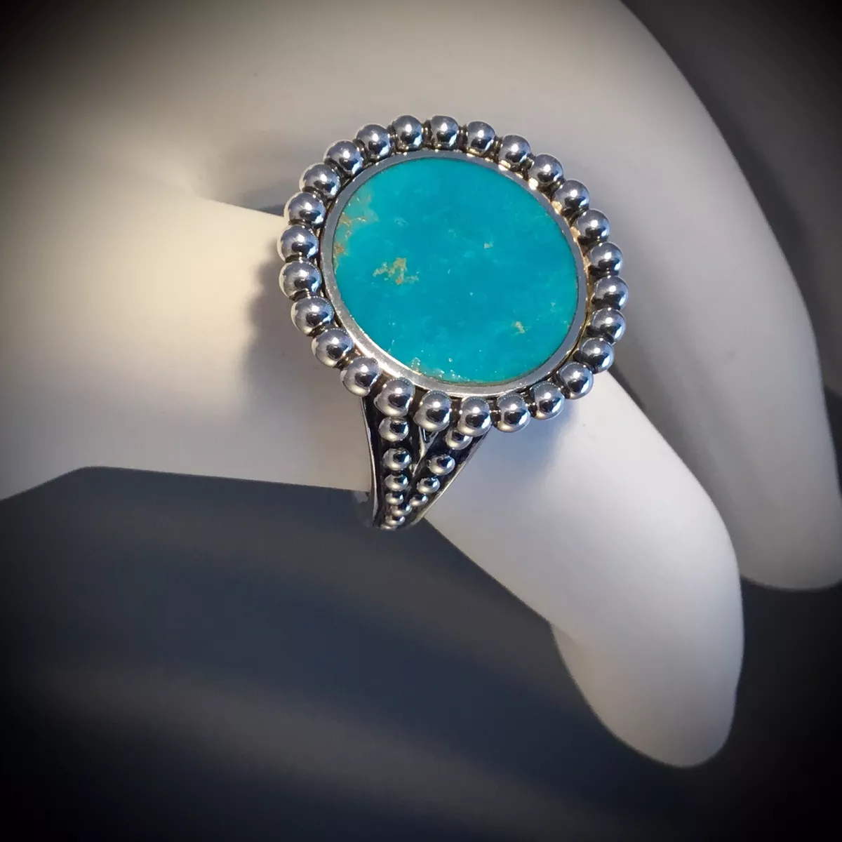 Lagos maya ring deals