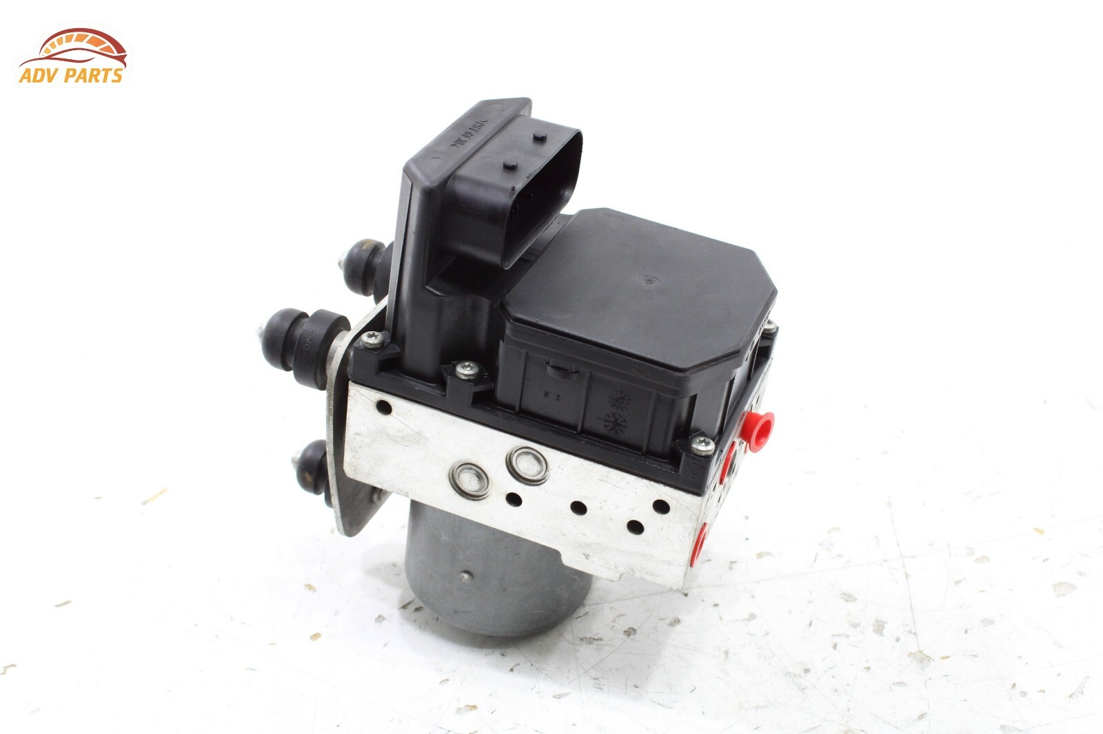 2006 - 2010 BENTLEY CONTINENTAL ABS ANTI LOCK BRAKE PUMP MODULE UNIT OEM