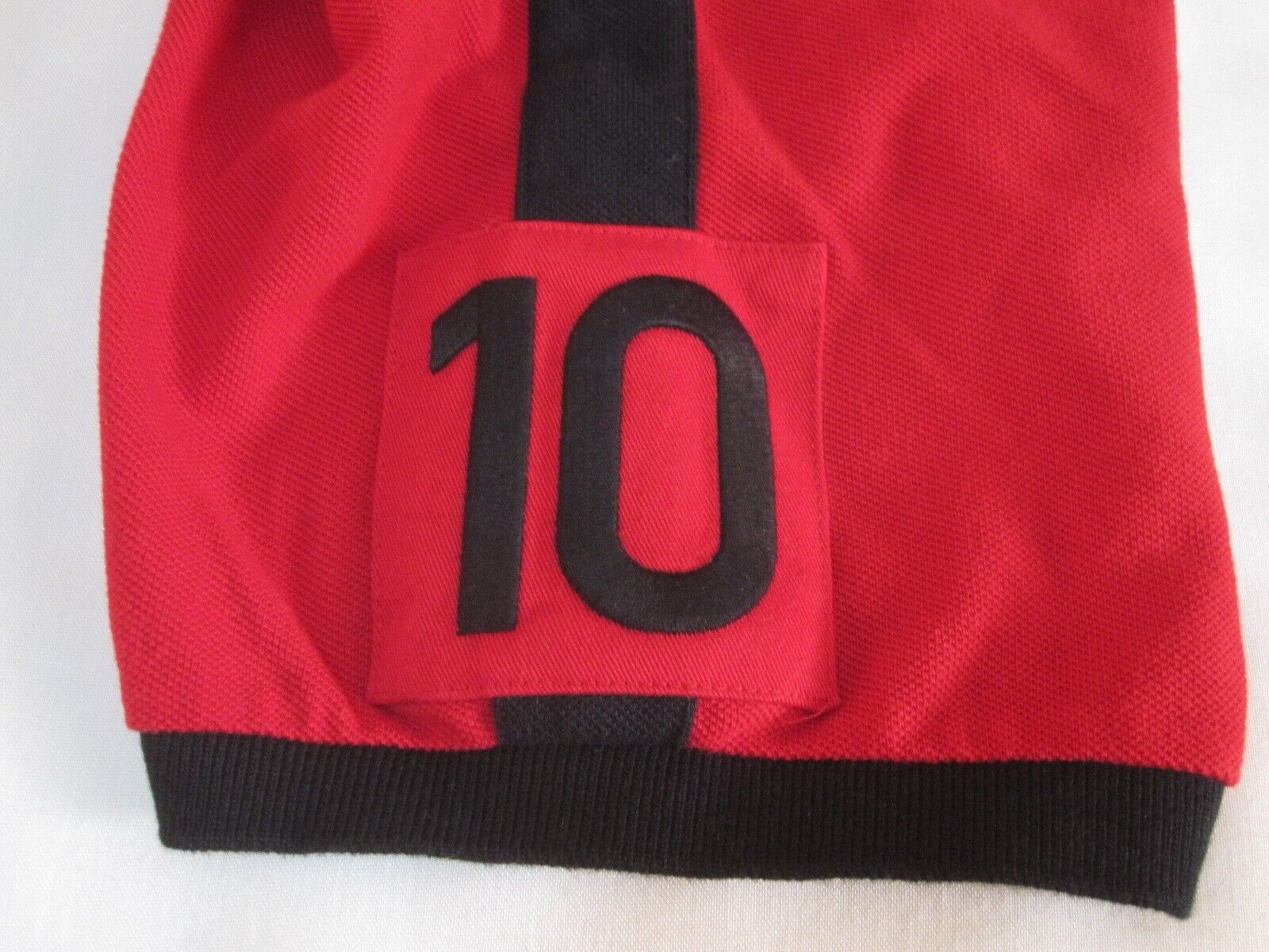Picture 9 of 23