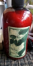 Wen 16oz Tea Tree Cleansing Conditioner by Chaz Dean