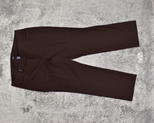 Chaps Women's Size 18 Dress Pants 