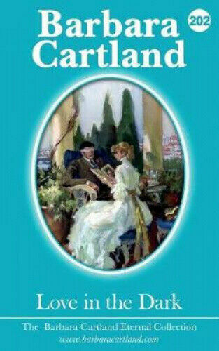 Caring for Possums by Barbara Smith PB Book 1995 Handrearing