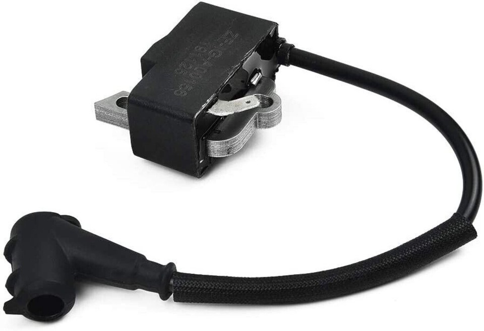 Coil 1140 400 1302 Ignition Module Coils for Stihl MS362 MS362C