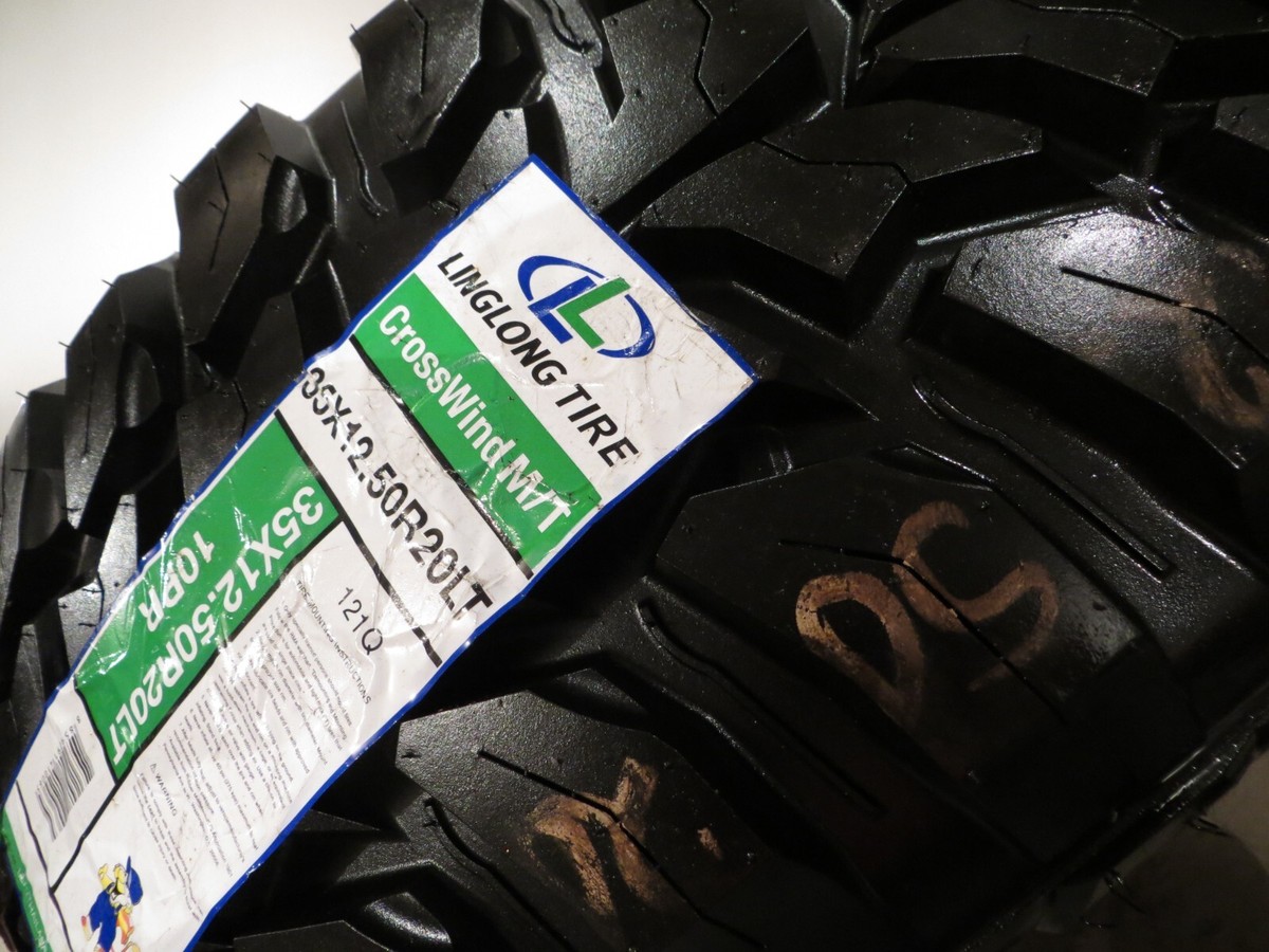 Tireglos 100% DRY 5リットル Tireglos 100% DRY 5リットル
