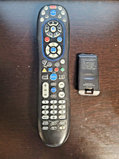 Cox Cable URC-8820-CISCO TV DVD Cable Remote Control