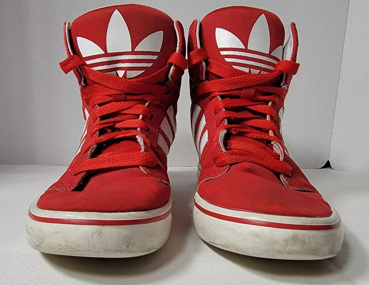 Adidas Shoes, Sneakers, Tennis Shoes & High Tops