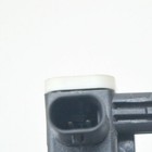 Picture 5 of 6