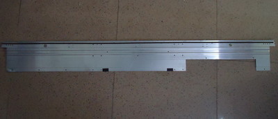 Bande De Rétroéclairage LED Pour TV Sharp LC-60LE640U - LG 5121ZZ / 2012SSP60 - UNE Bande