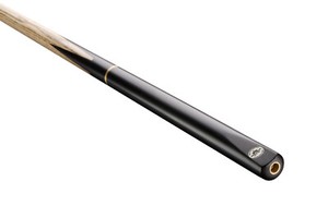 Peradon Cues | eBay
