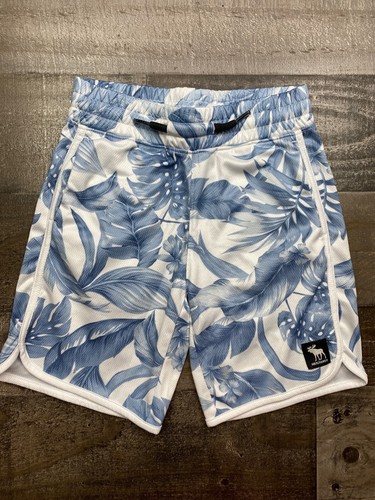 Boys Lot of 13 Size 7 Athletic Lot NIKE UNDER ARMOUR ADIDAS Shirts Jacket Shorts - Picture 5 of 18