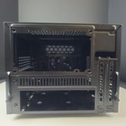 Picture 2 of 6
