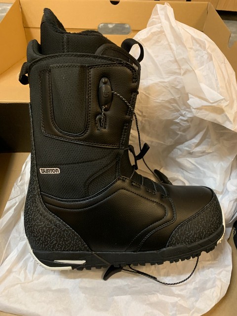 mens wide snowboard boots