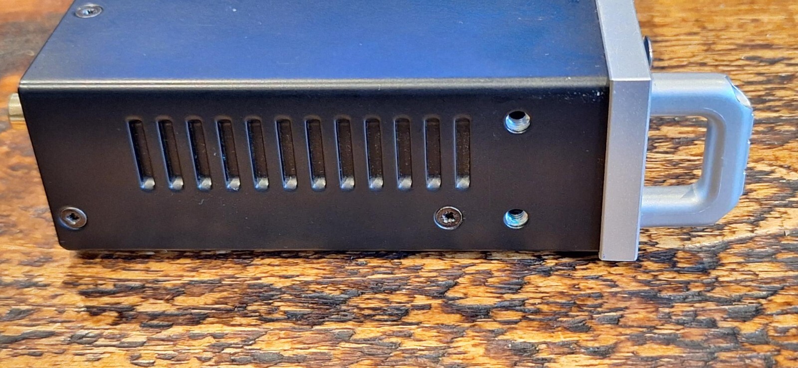 RME Fireface UC Audio Interface eBay