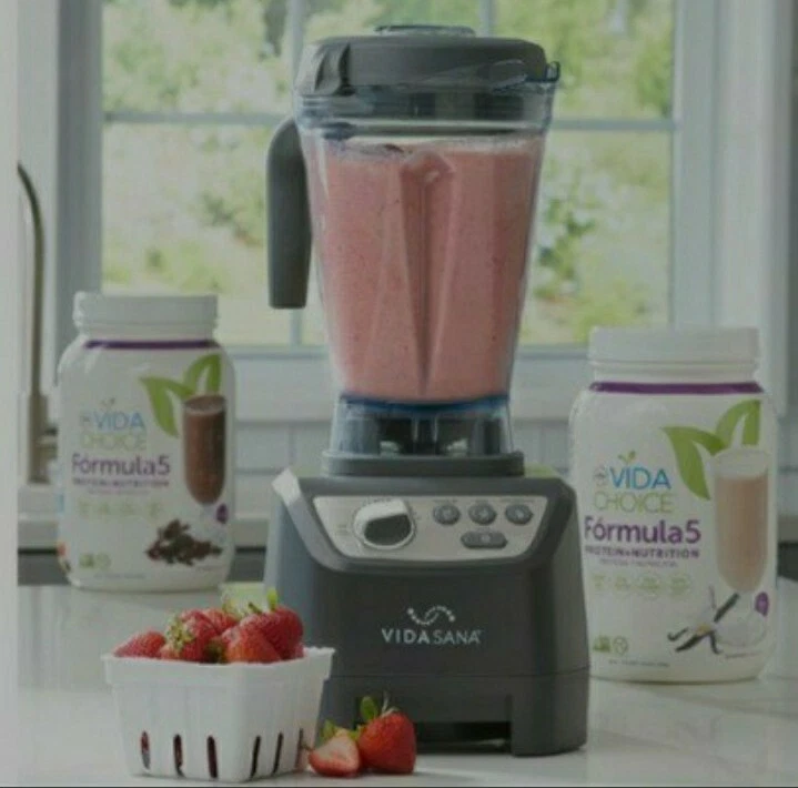 Princess Countertop Blenders for sale