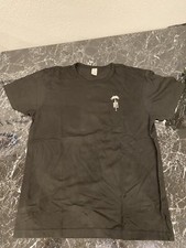 Afri Cola Damen T-shirt Gr&ouml;&szlig;e L