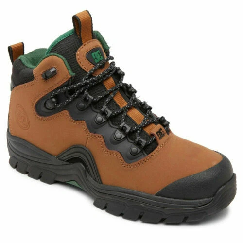 Botas de hombre DC Shoes