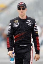 Go Kart Racing Suit CIK/FIA Level 2 Approved Karting Suit With Free Gifts