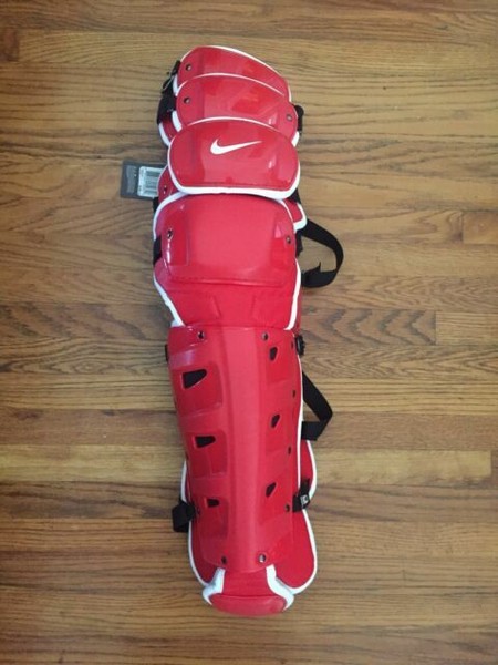 fear of god raid white