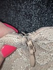 Bild 11 von 13