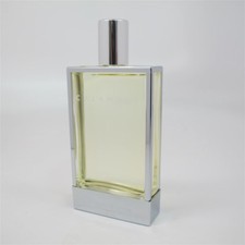 CALANDRE by Paco Rabanne 50 ml/1.7 oz Eau de Toilette Splash T 