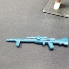 Picture 5 of 5
