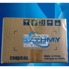 Proface AGP3500-T1-D24 HMI Pro-face AGP3500T1D24 New In Box Expedited Shipping 