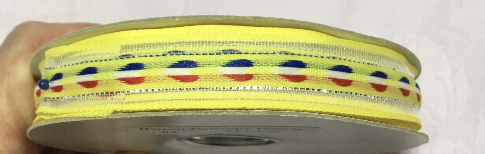 Picture 6 of 6