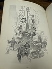 Picture 6 of 8