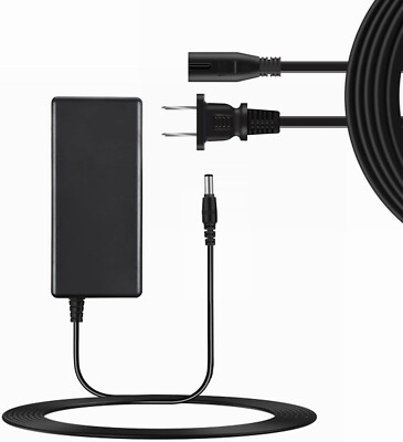 19V Charger for JBL Xtreme 1,2 JBL Extreme 1,2,3 JBL Boombox 1,2,3 Speaker Power