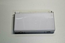 Nintendo DS Lite - 14 Designs To Choose From