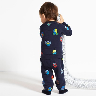 stella mccartney tracksuit