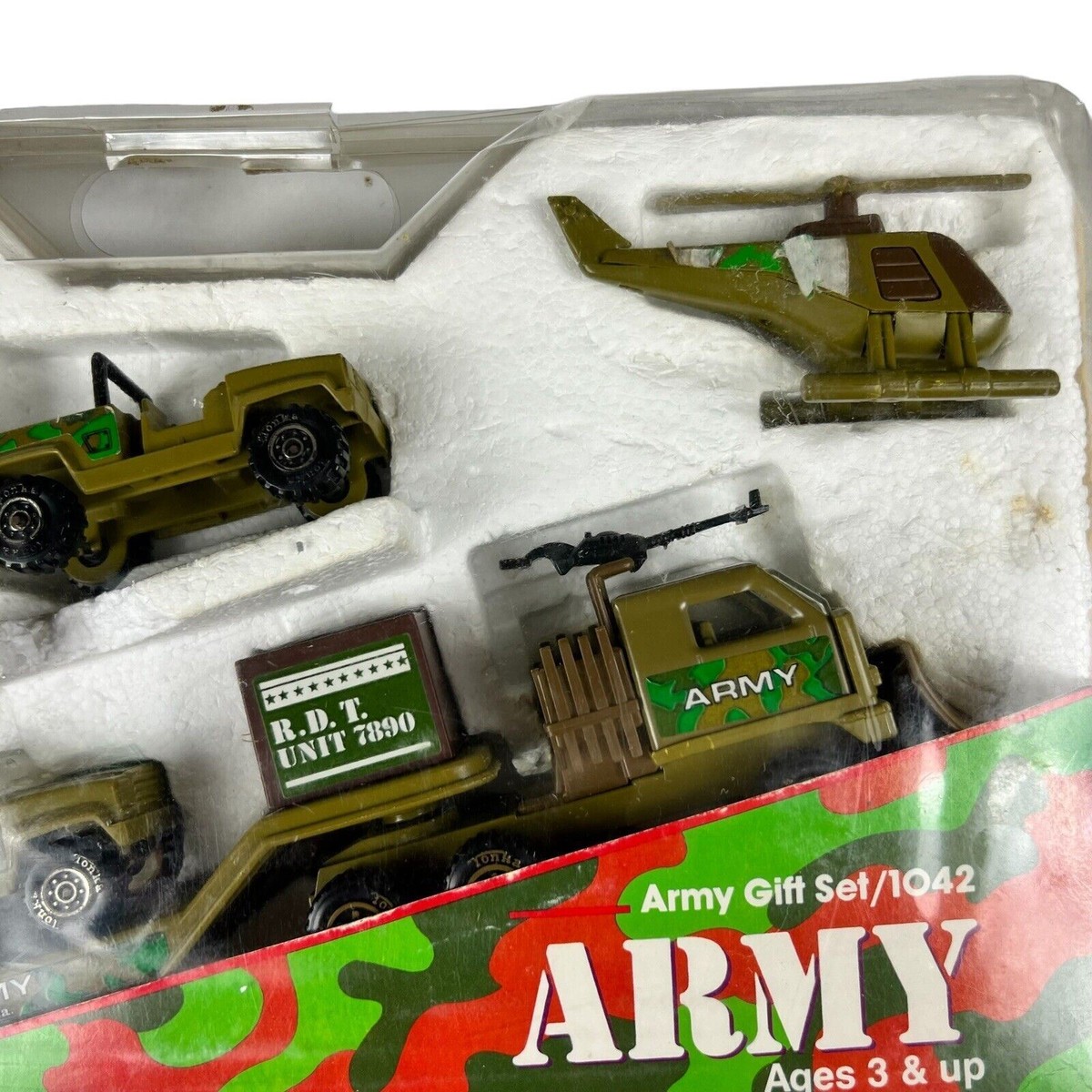 TONKA ジープ $_12.JPG?set_id=880000500F