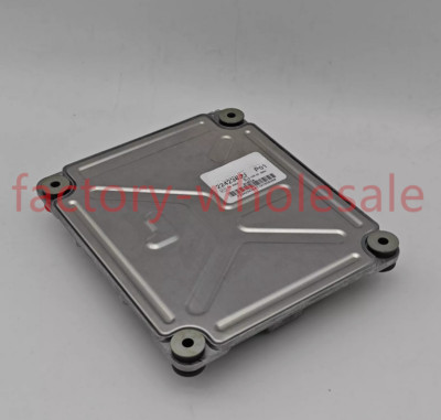 ECU Controller 22423435 For Volvo Penta TAD940GE TAD941GE TAD1641GE TAD1642GE