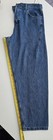 Favorite Daughter The Nikki Mid Rise Barrel Ankle Jeans — photo 10