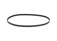 NEU - Bosch 1987945185 Keilrippenriemen FüR BMW KIA Mitsubishi Peugeot