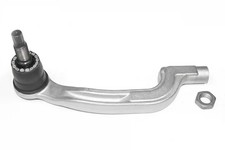 Rotule de direction Infiniti QX30