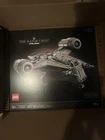 LEGO Star Wars: The Razor Crest (75331)