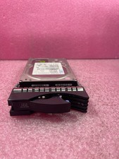 Strong-IT IBM 00Y2424 2TB 7.2K 6G 3.5 SAS HDD 00Y2471 00Y5715
