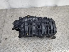 MINI COUNTRYMAN R60 Ansaugbrücke 7604597 V760459780 1.60 Petrol 85kw 24183683