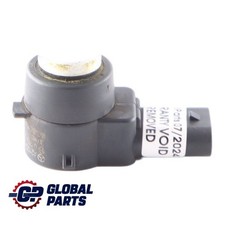 Parksensor Mercedes R172 C207 Front Stoßstange PDC Calcit Weiß 650 A2125420118 Parksensor Mercedes R172 C207 Front Stoßstange PDC Calcit Weiß 650 A2125420118