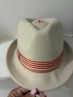 makers mark top hat  — photo 1