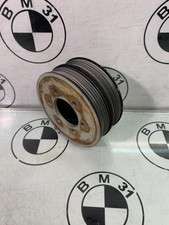Poulies diverses BMW SERIE 5