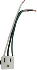 Foto 2 di 2