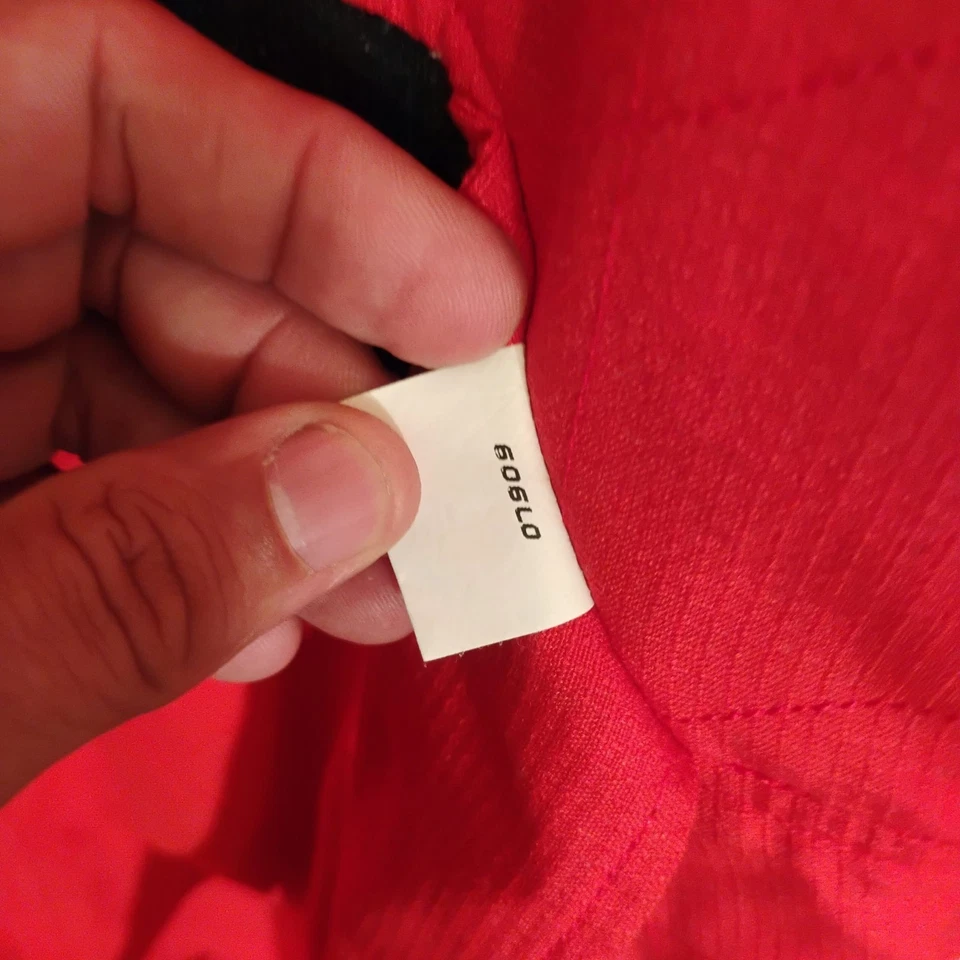 Traje automático Alpinestars de una pieza EU 56 100 % fibra de aramida Nomex Y2k Foto 4 de 4